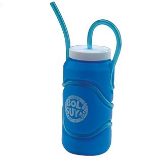 TOIC001 Inhale Water Cup